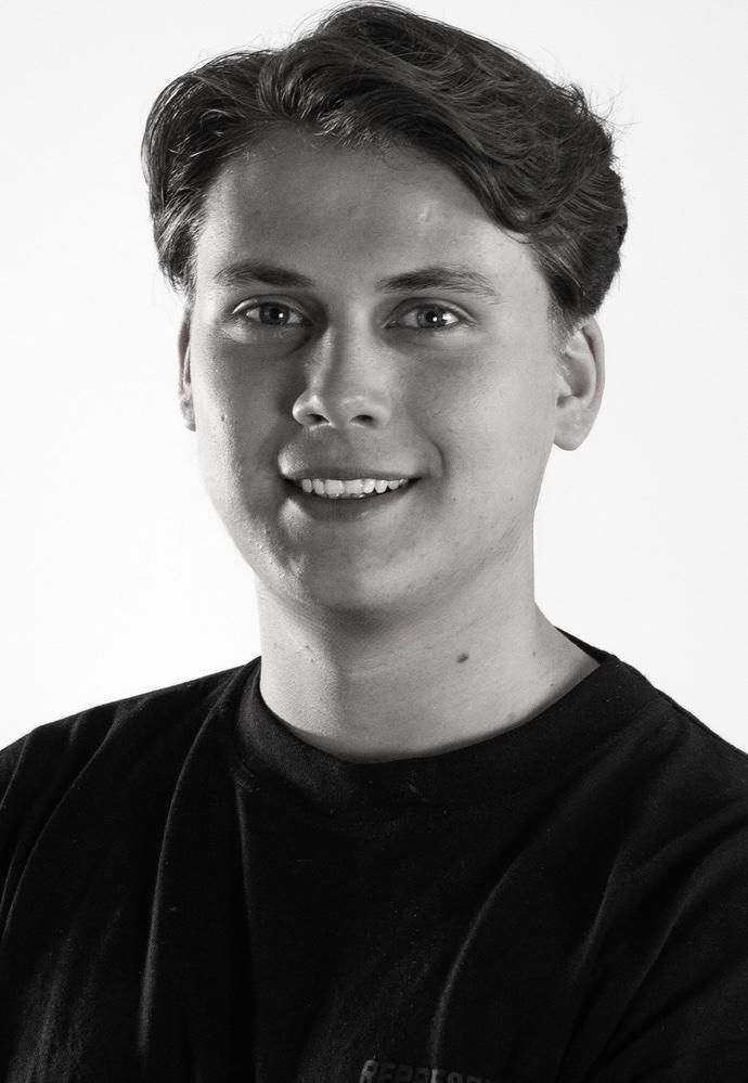 TIMO JANSEN photo